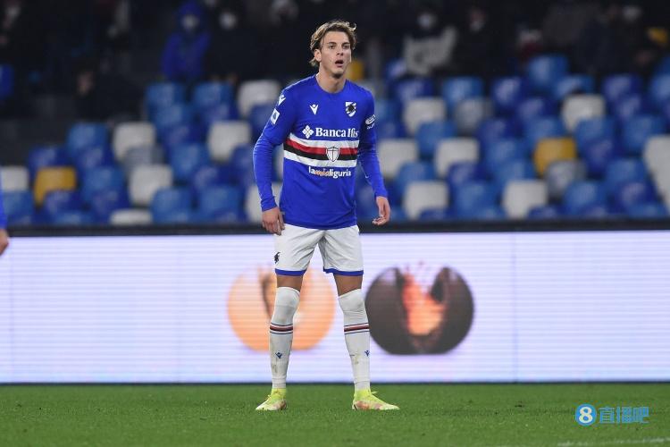 完成对齐 完成对齐