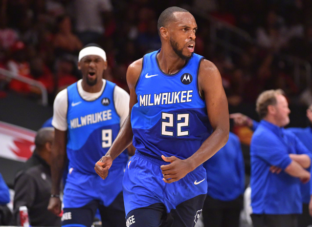 交易窗口叠 交易窗口叠