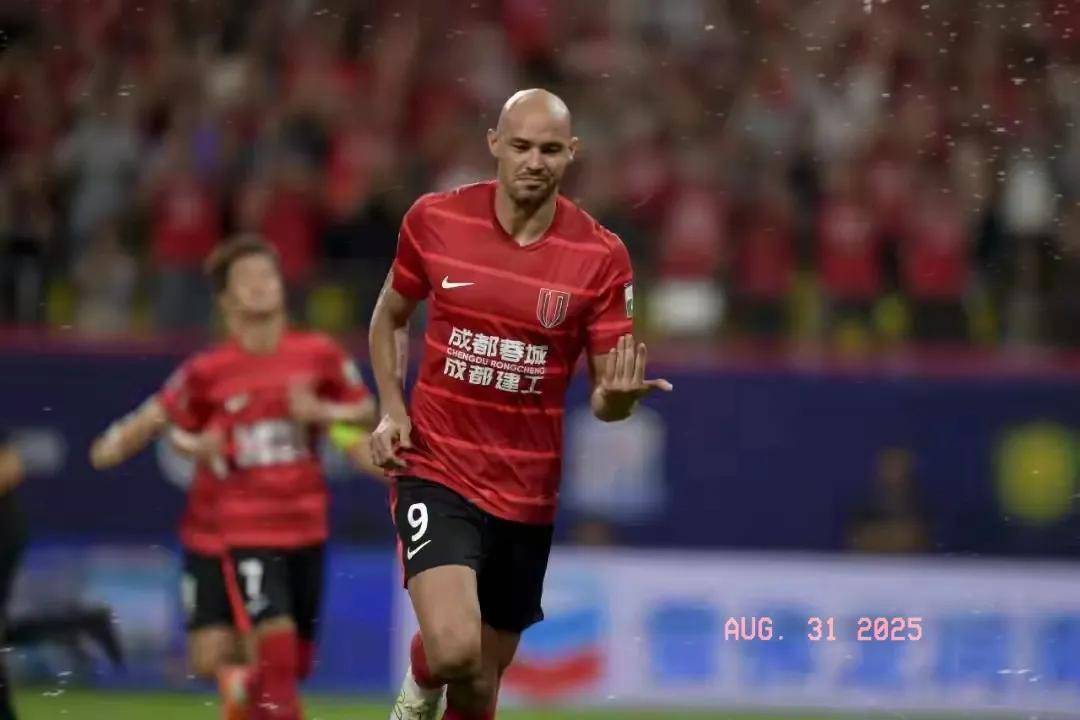 AD的短顺 AD的短顺