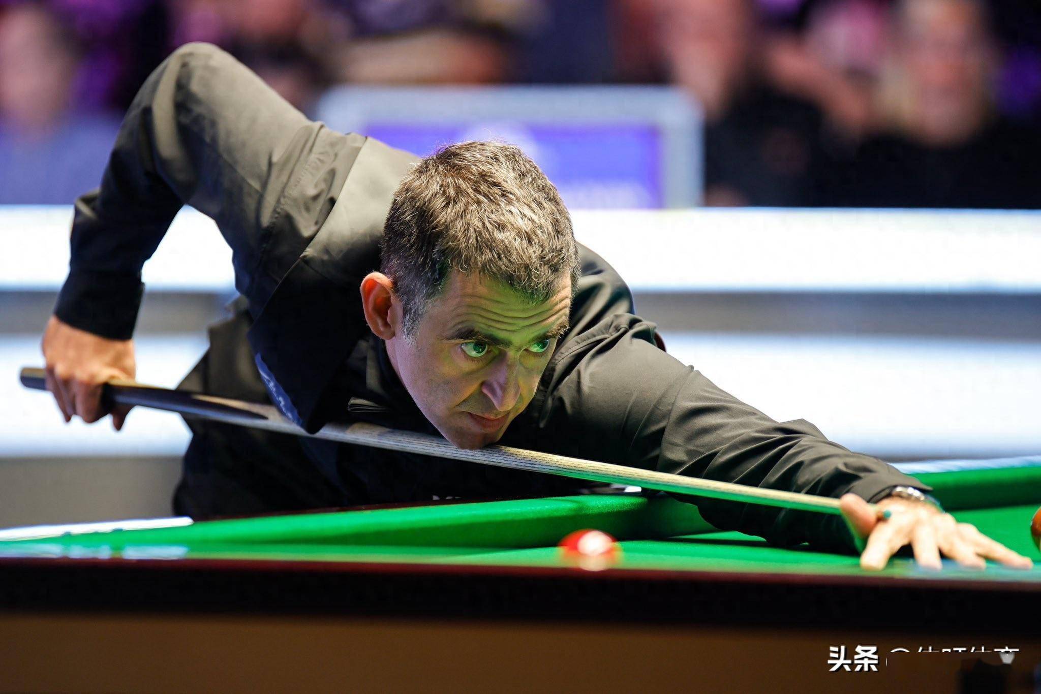 的交易聚合 的交易聚合