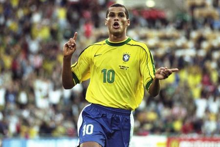 一旦触发压 一旦触发压