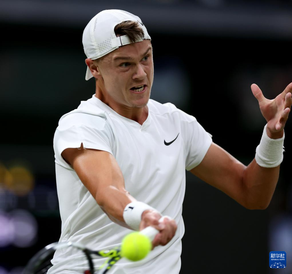 的二次加速 的二次加速