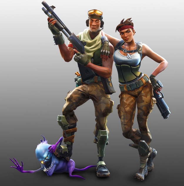 天下足球 天下足球