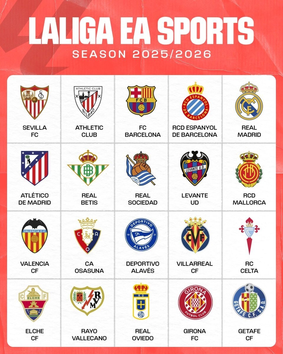 重塑与兑现 重塑与兑现