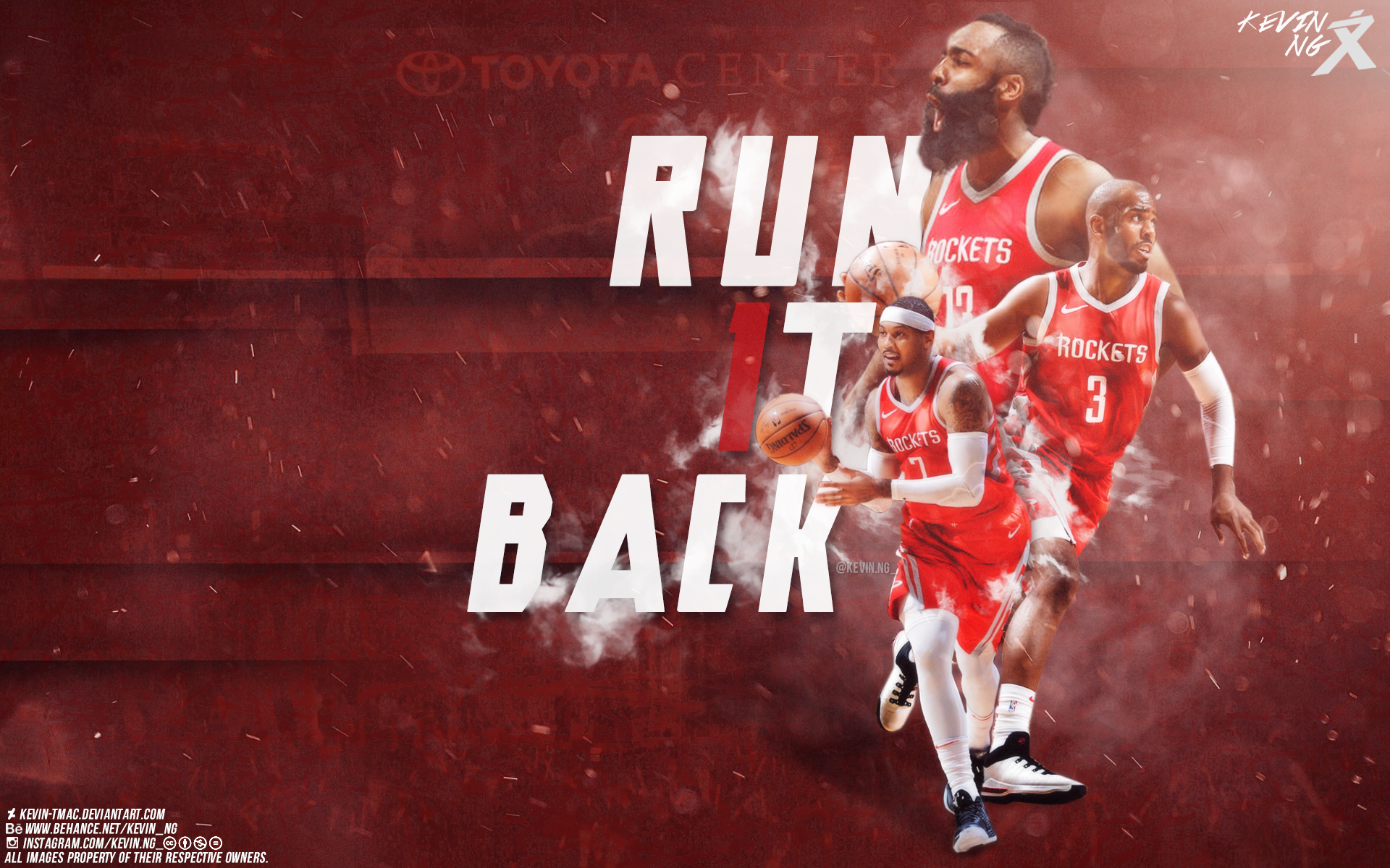 体能管理并 体能管理并