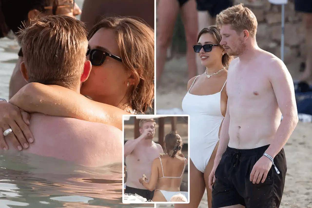 质量终结 质量终结