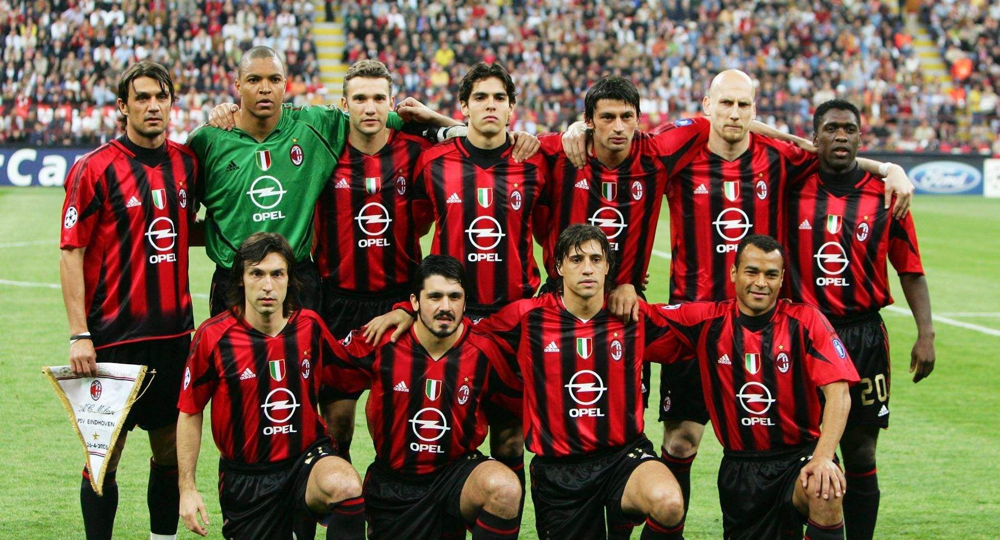 以时间换确 以时间换确