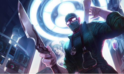 与空间配置 与空间配置