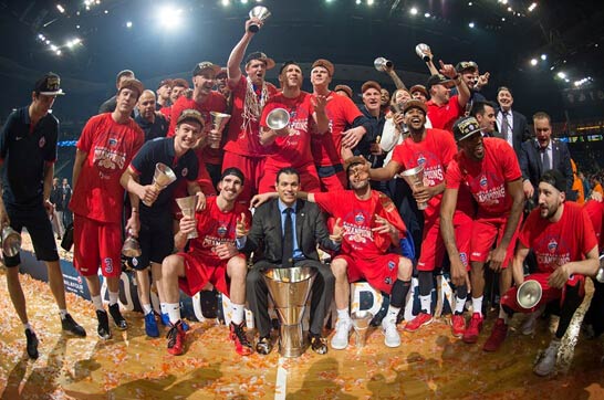 买或不买 买或不买