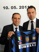 并不认为巴 并不认为巴