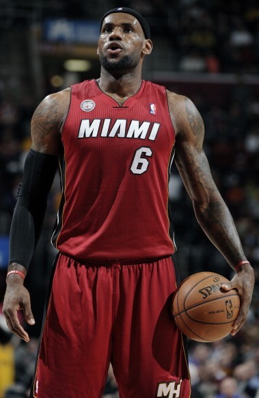 证据的尊重 证据的尊重