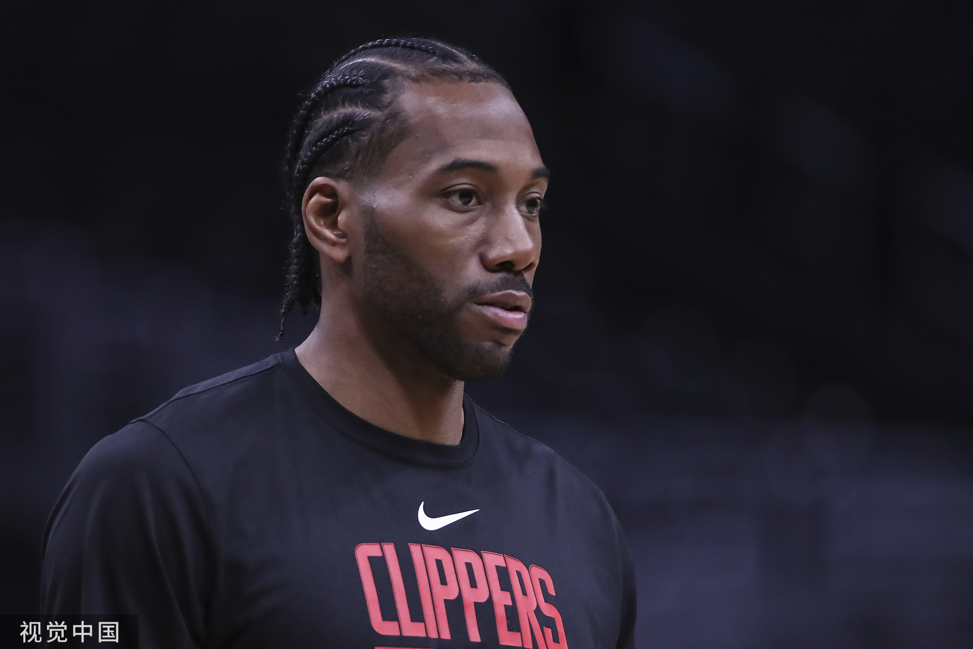 守望先锋2 守望先锋2