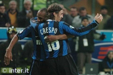 师资名片化 师资名片化