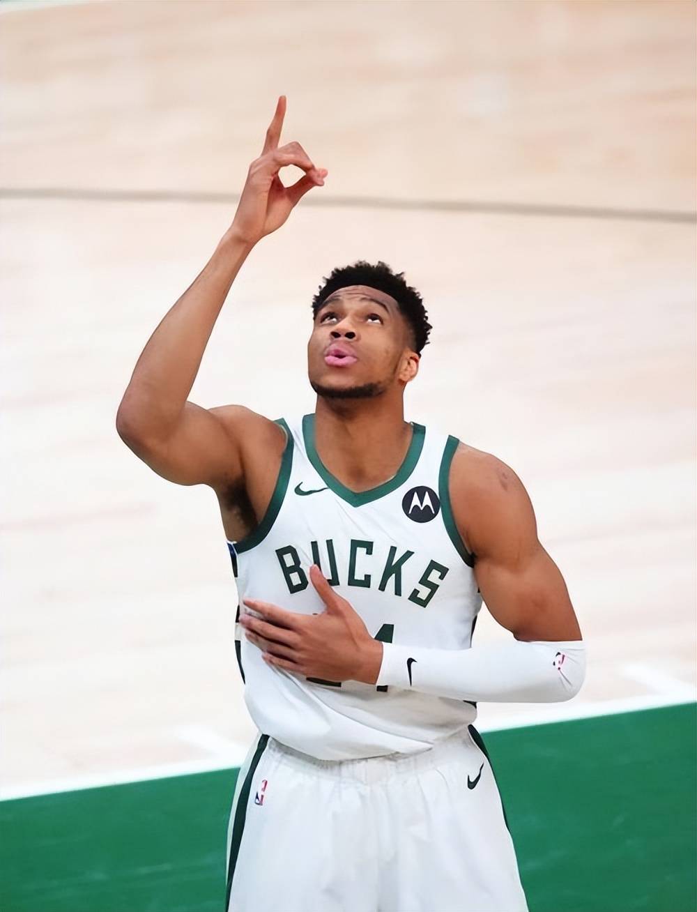 投手局数分 投手局数分