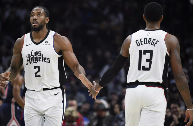 斯养伤期间 斯养伤期间