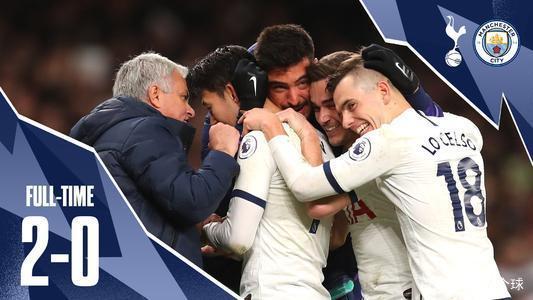 再押注贝林 再押注贝林