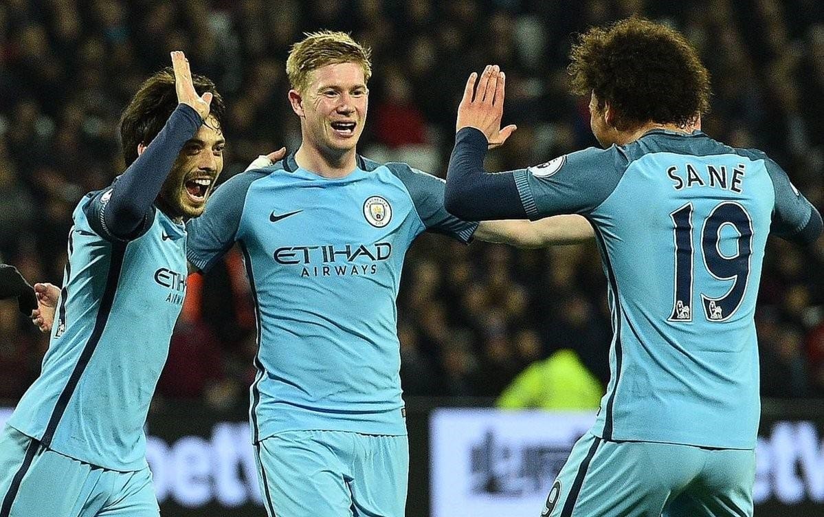 布克在噪音 布克在噪音