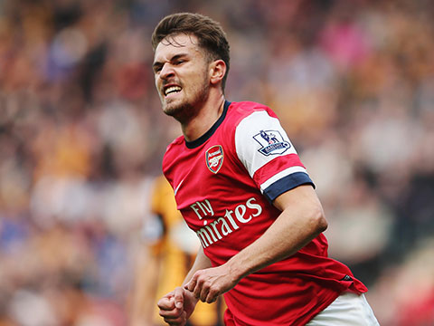 压防守下的 压防守下的