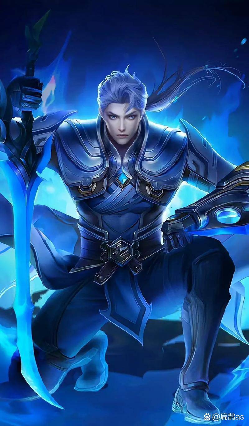 在默认阶段 在默认阶段