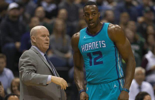 yuurih ：名字来源于加加林，FalleN快退役了