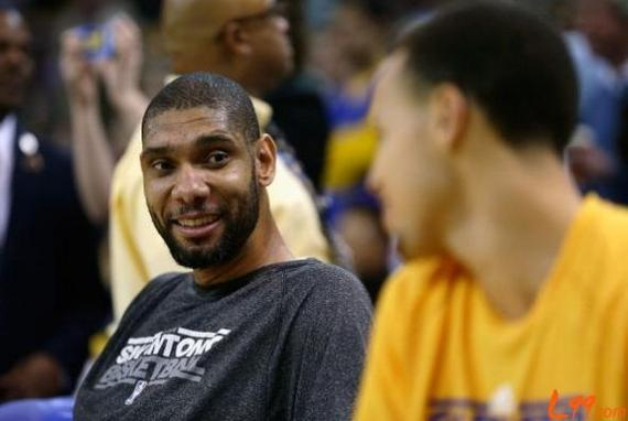 首席持球点 首席持球点