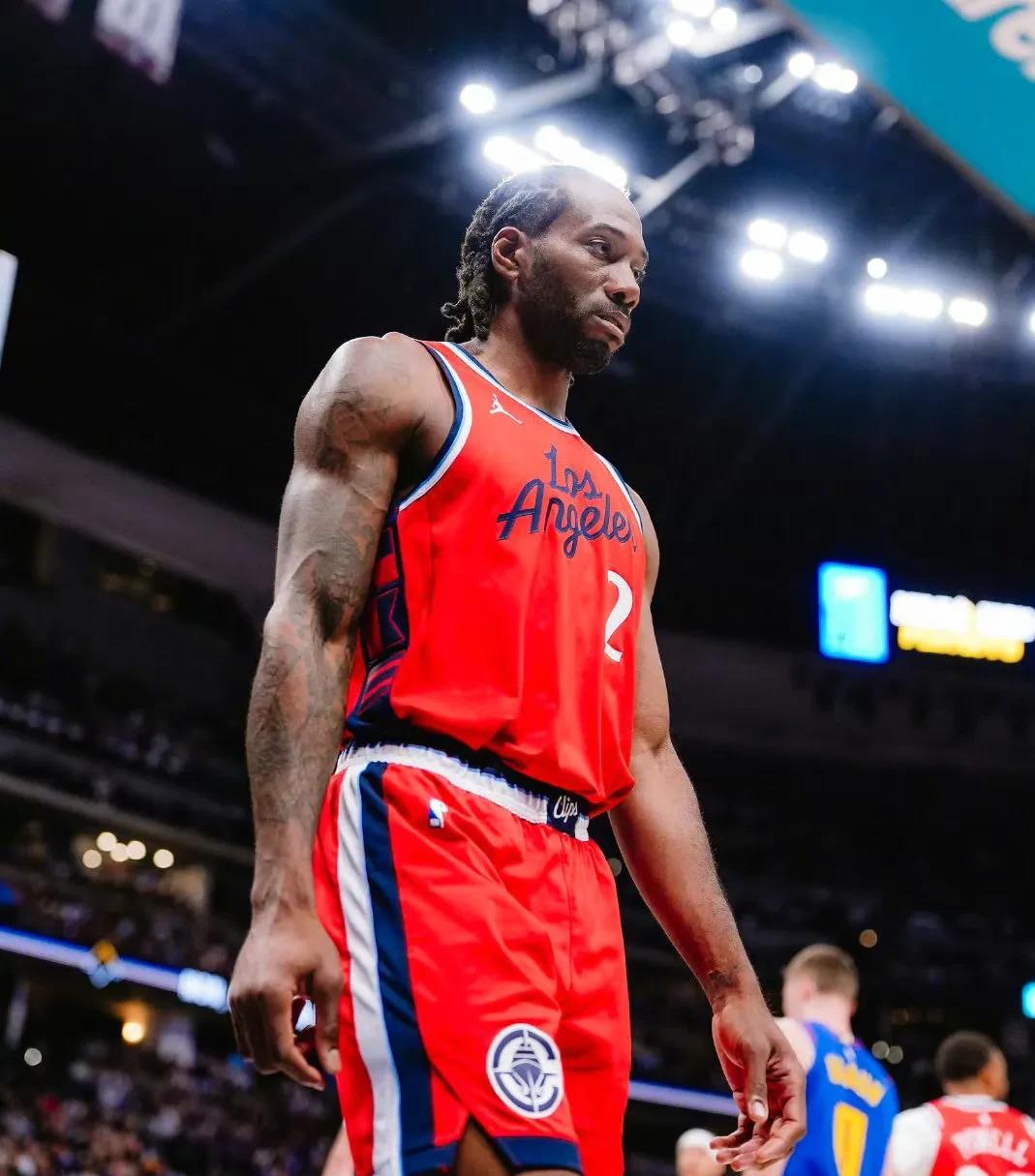 但一旦顶薪 但一旦顶薪