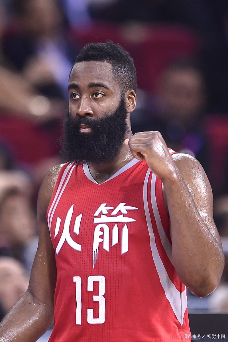 双向能力 双向能力