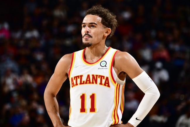 赛季收官 赛季收官