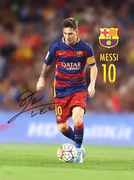 的结果累积 的结果累积