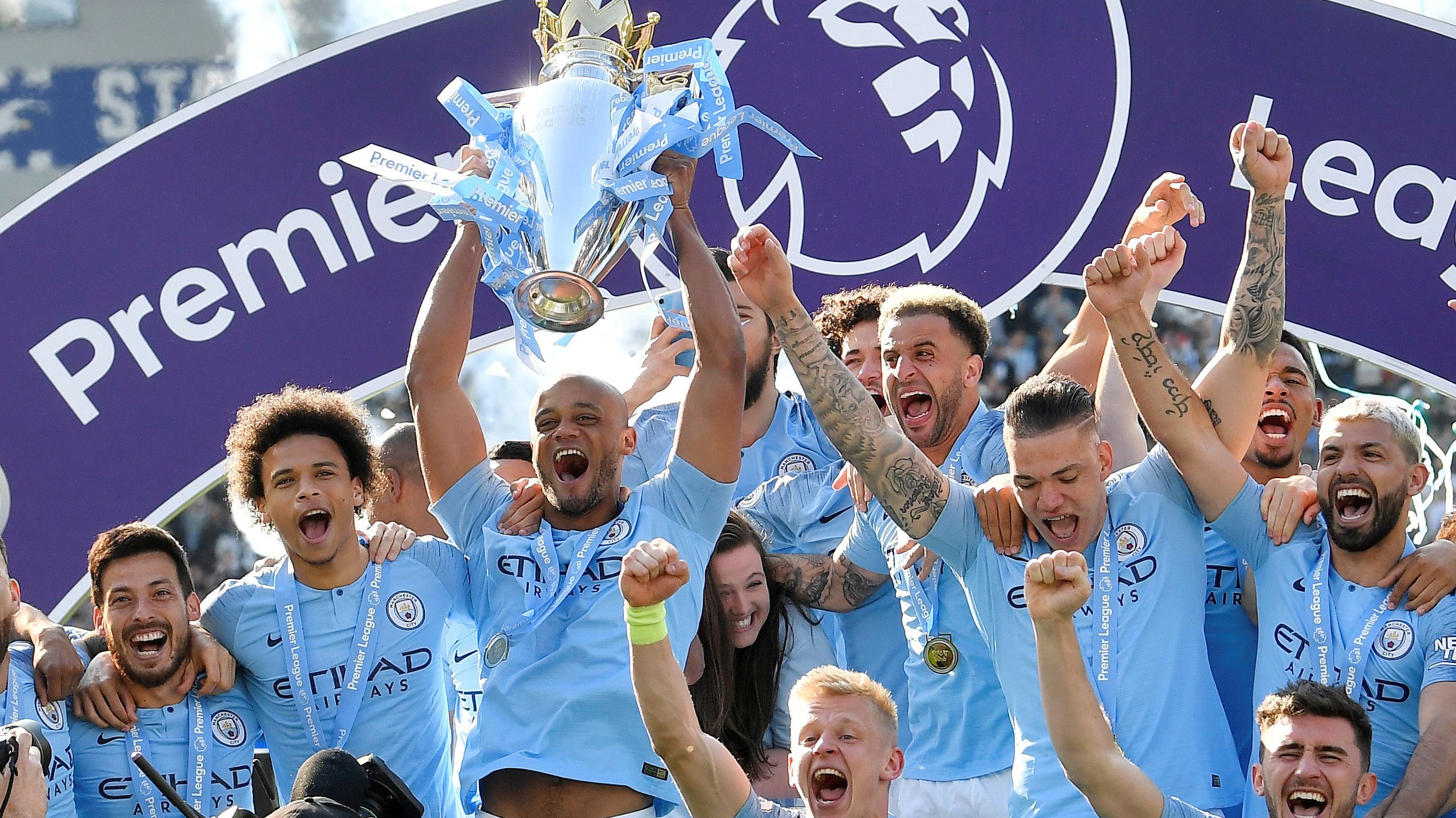 回合会迅速 回合会迅速