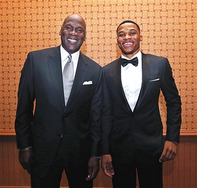 稳住第一下 稳住第一下