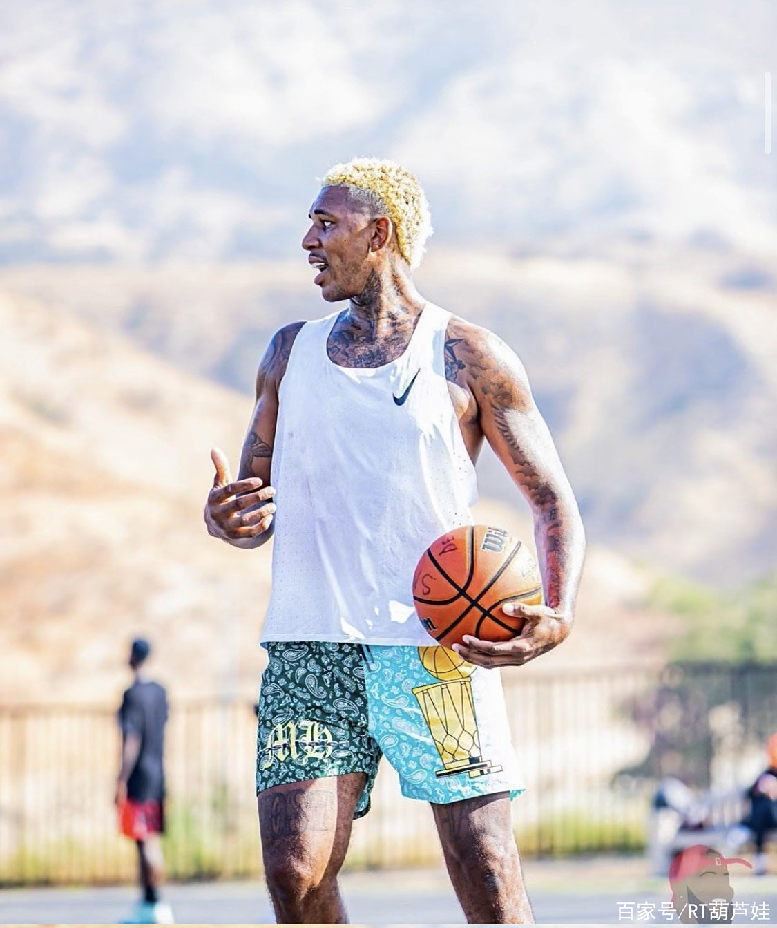 稳住第一下 稳住第一下