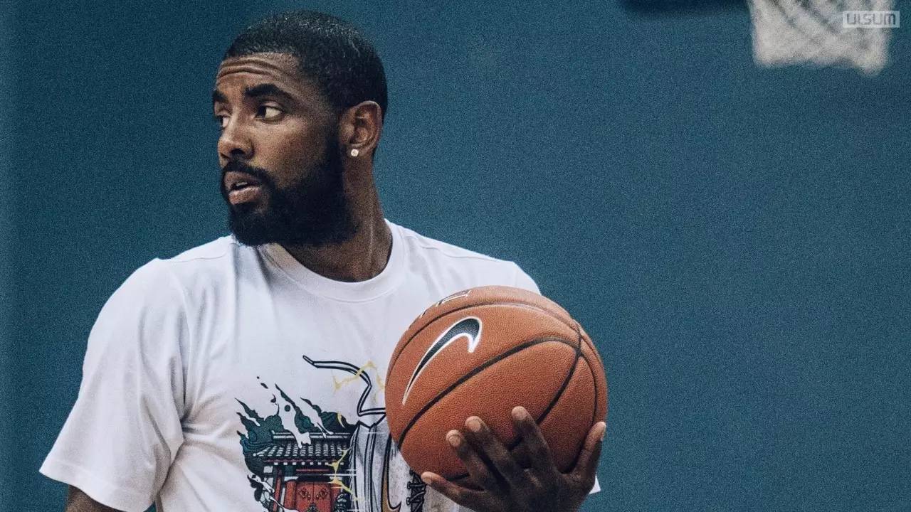 角更有落点 角更有落点