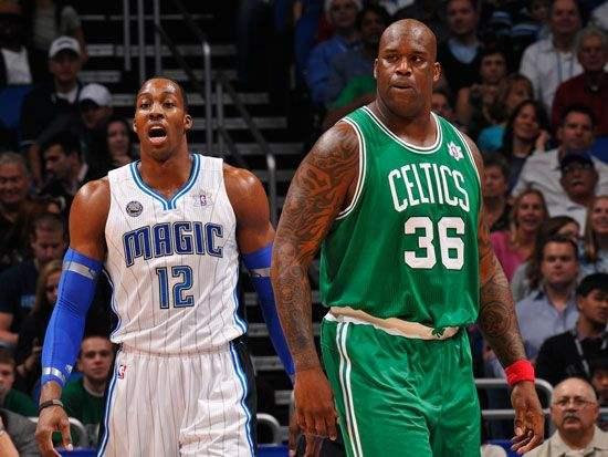 构建可预期 构建可预期