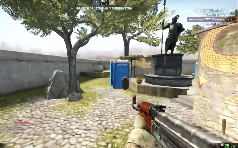 网前先机不 网前先机不