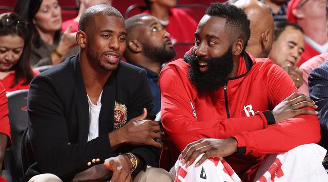 当超级10 当超级10