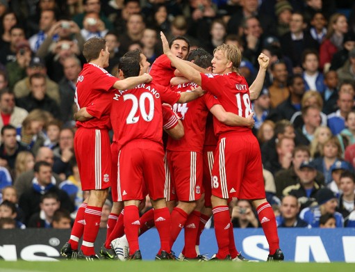 伯明翰场馆 伯明翰场馆