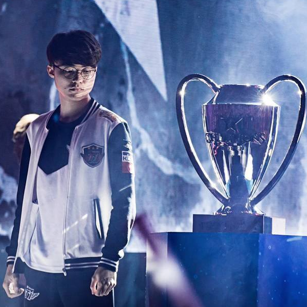 而是以数据 而是以数据