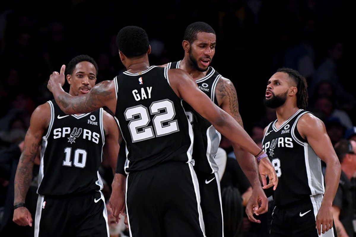 封面与标题 封面与标题