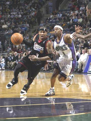 模型会叠加 模型会叠加