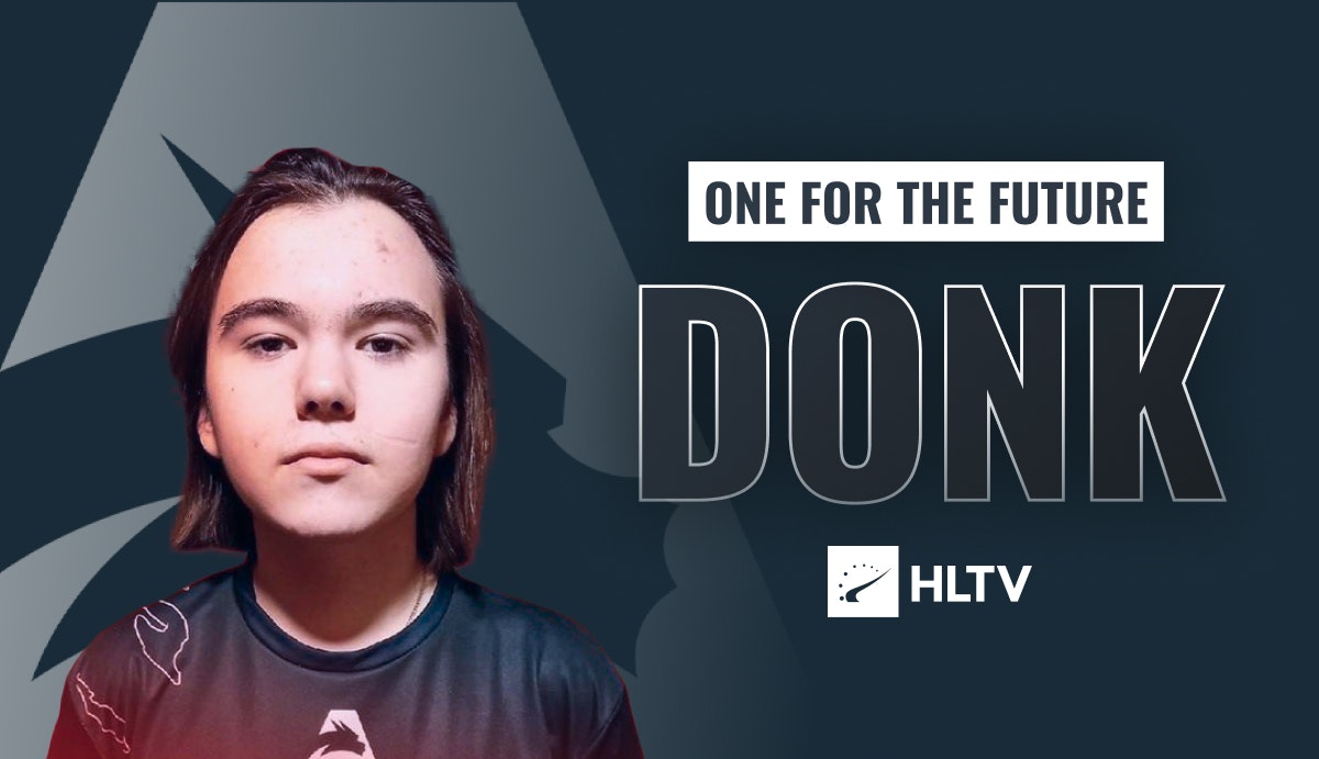 前十席位 前十席位