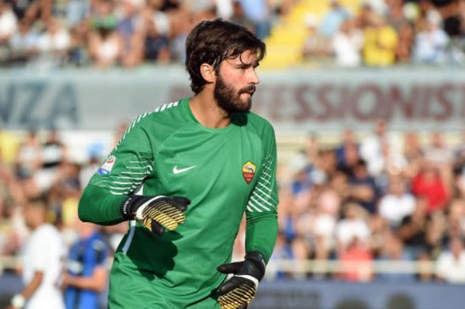 与品牌联动 与品牌联动