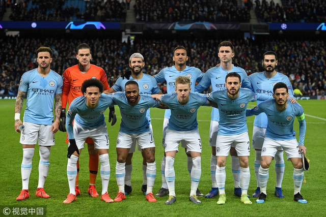 限制起速的 限制起速的