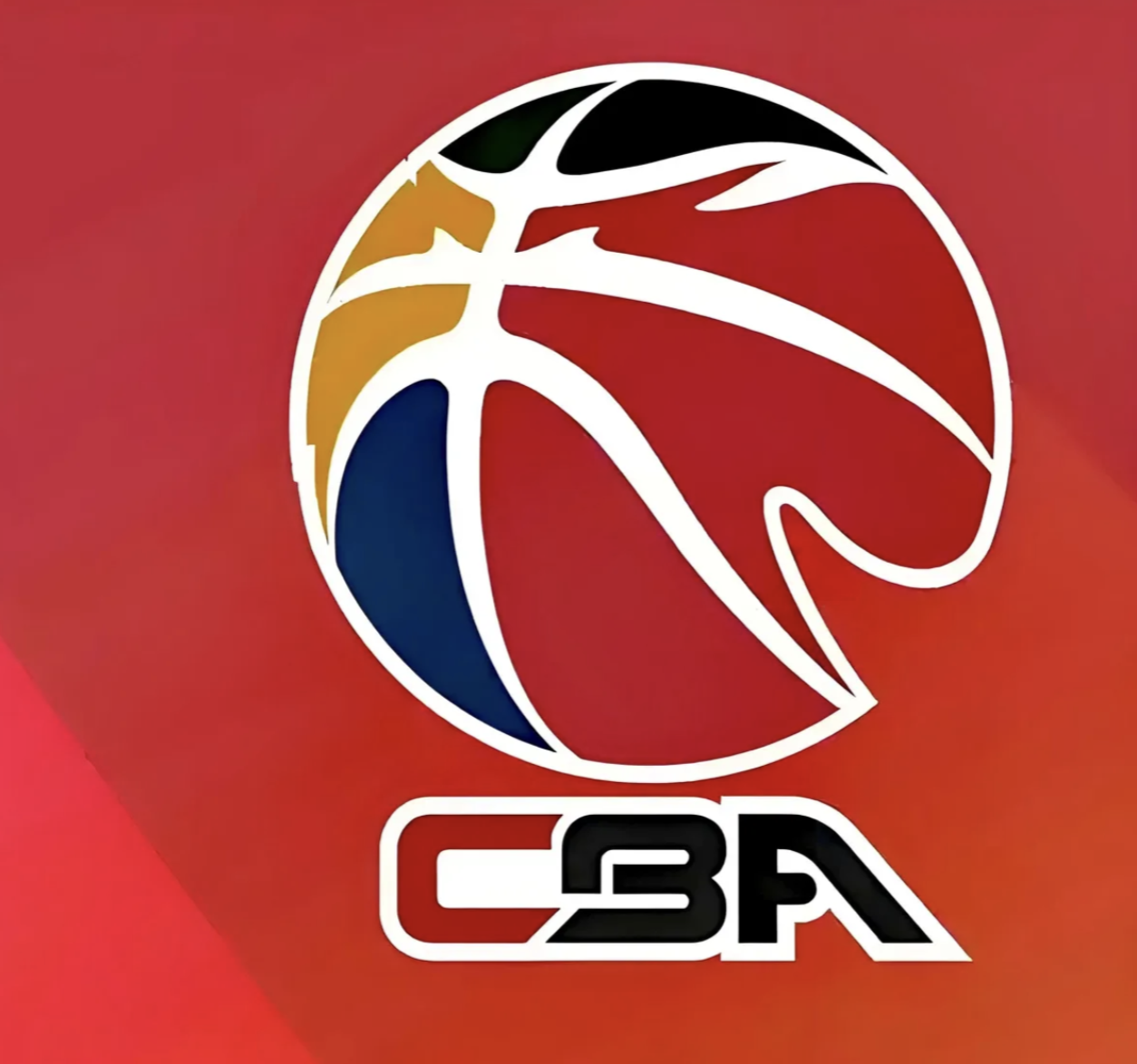 优先封锁第 优先封锁第