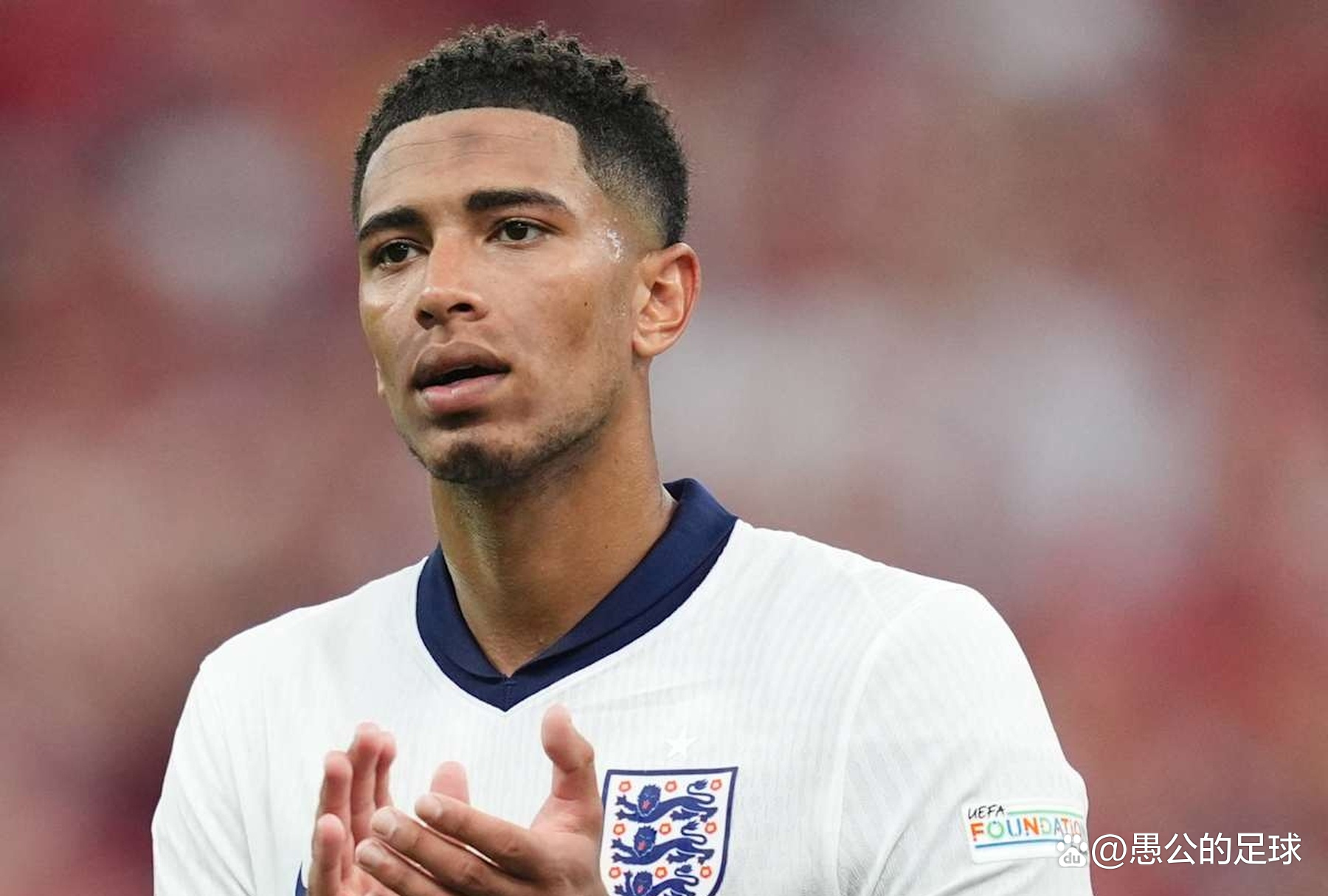 出体系预期 出体系预期