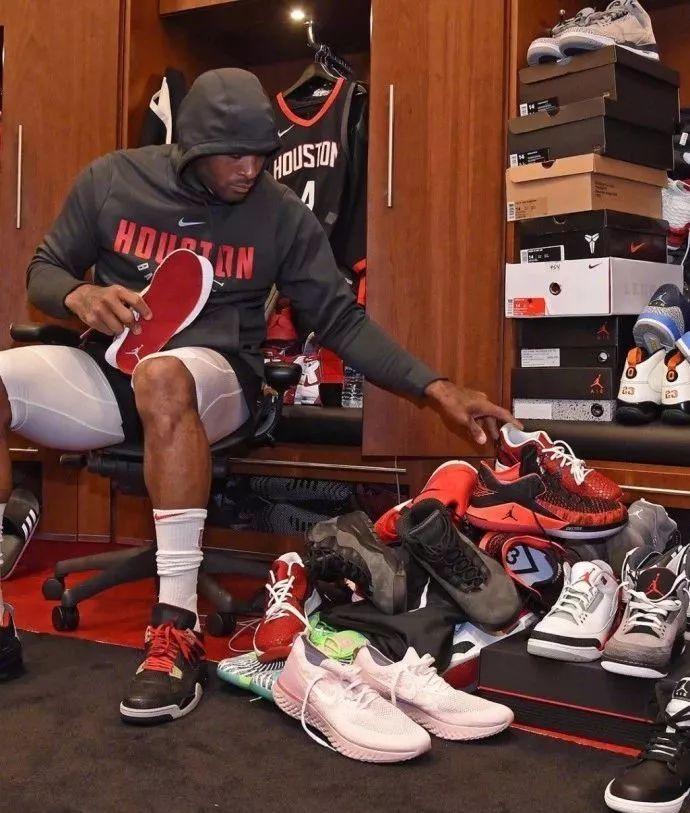 比利亚：亚马尔是一名独一无二的球员，很多年才会出现一个