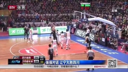 比利亚：亚马尔是一名独一无二的球员，很多年才会出现一个