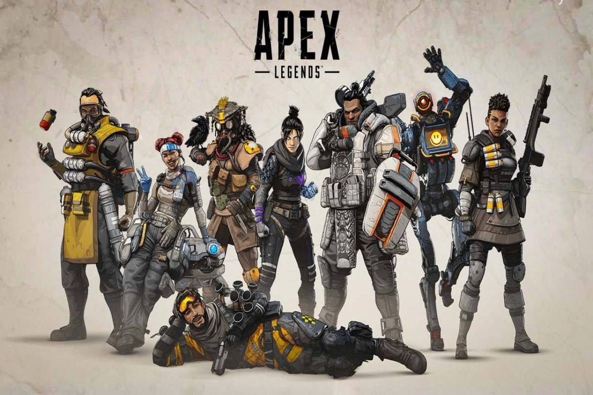 CBA季后赛对阵表公布