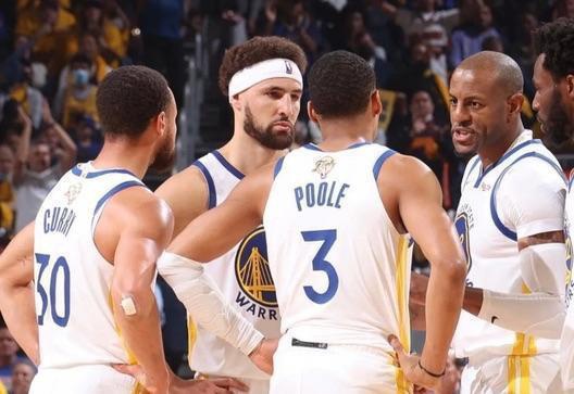 球星自曝每日训练 8 小时，坚持令人动容