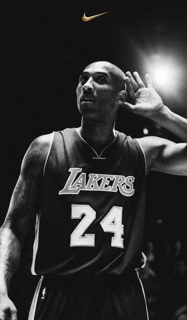 应更重视 应更重视